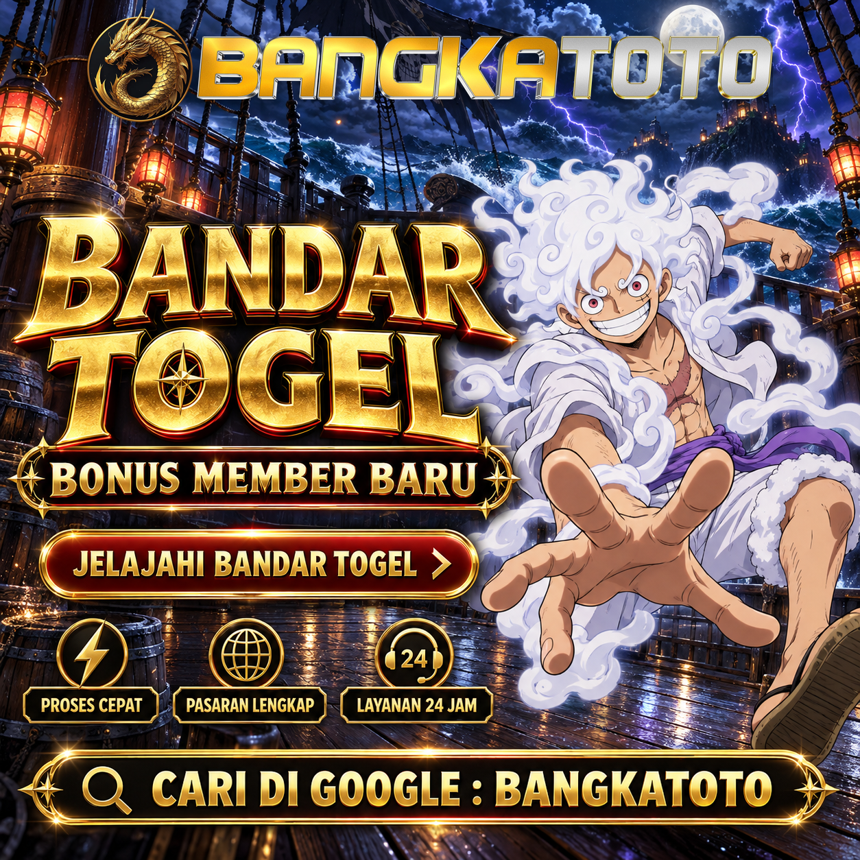 BANGKATOTO : Platform Penyedia Jasa Bettingan Online & Slot Gacor Resmi Terbaik 2026